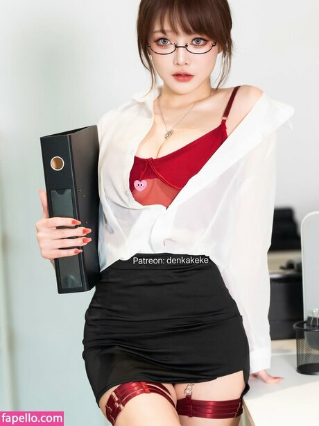 blonde teen pussy onlyfans best pics