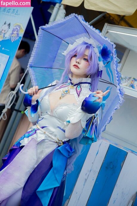 busty teen onlyfans naked galleries