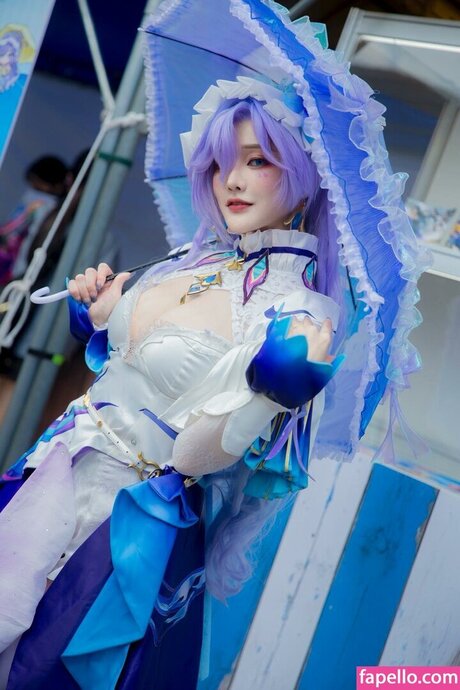 videos onlyfans hot sex archive