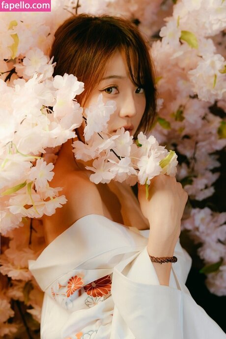 mother daughter onlyfans pornographic image