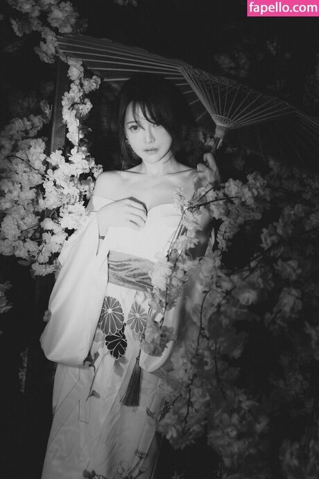 bbc footjob onlyfans hd image