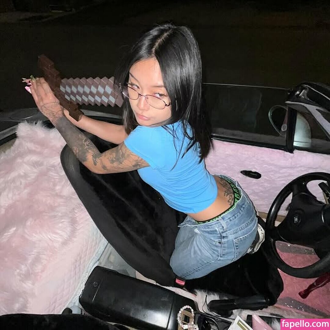 hellbabylexi pornstar best img