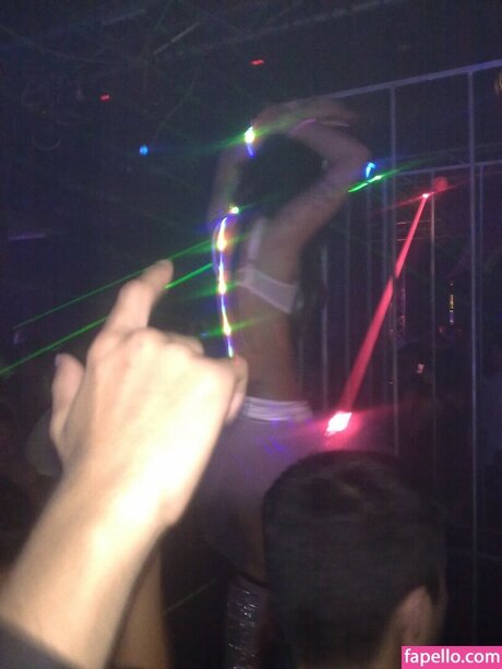 Stephanie Ly erotic actress photos