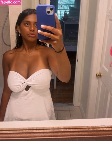 Honeypot1766 pornstar hot archive