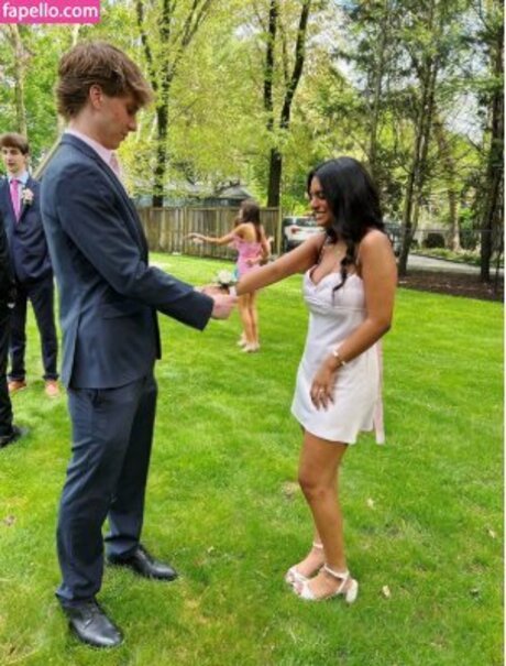 Honeypot1766 nudes pornstar archive