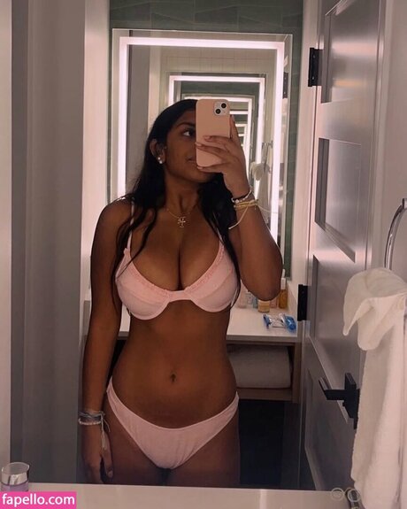 Honeypot1766 free star pic