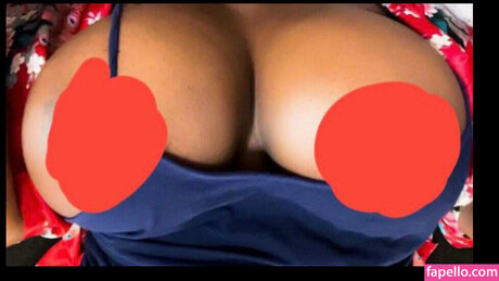 Honeypot1766 exclusive star pic