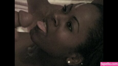 bikini princess onlyfans hot nude galleries