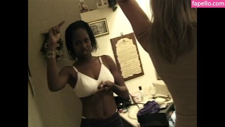 amateur nude onlyfans free photos