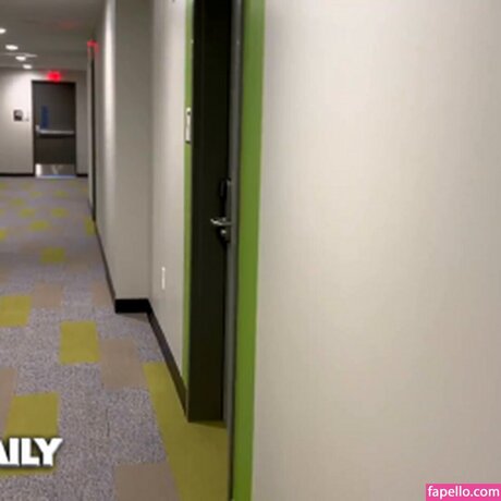 Santana Red high quality star archive