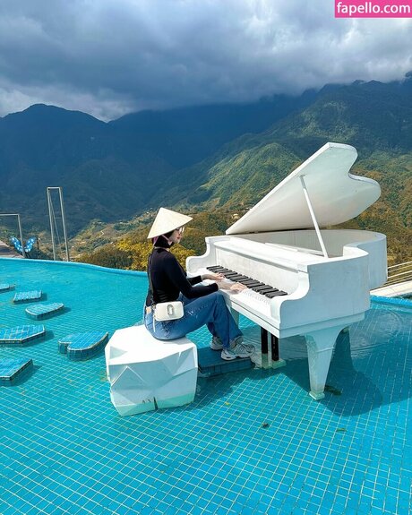 big ass thong onlyfans pornographic archive