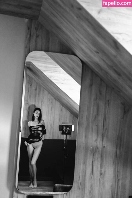 ebony milf onlyfans pornos image