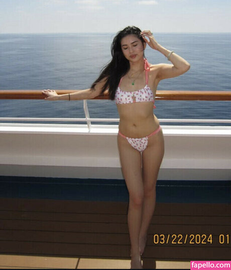 priscillapham perfect pornstar image