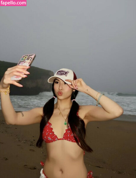 priscillapham xxx model galleries