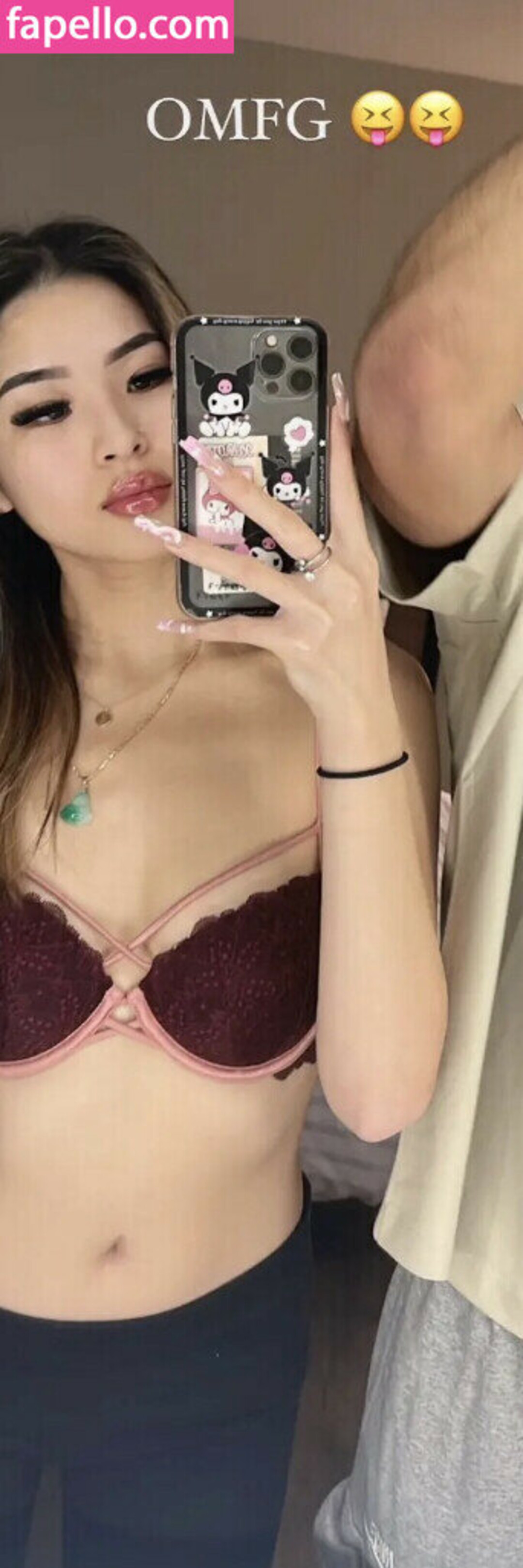 priscillapham free pornstar archive