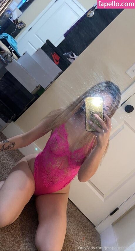 teen orgasm onlyfans free sexy img
