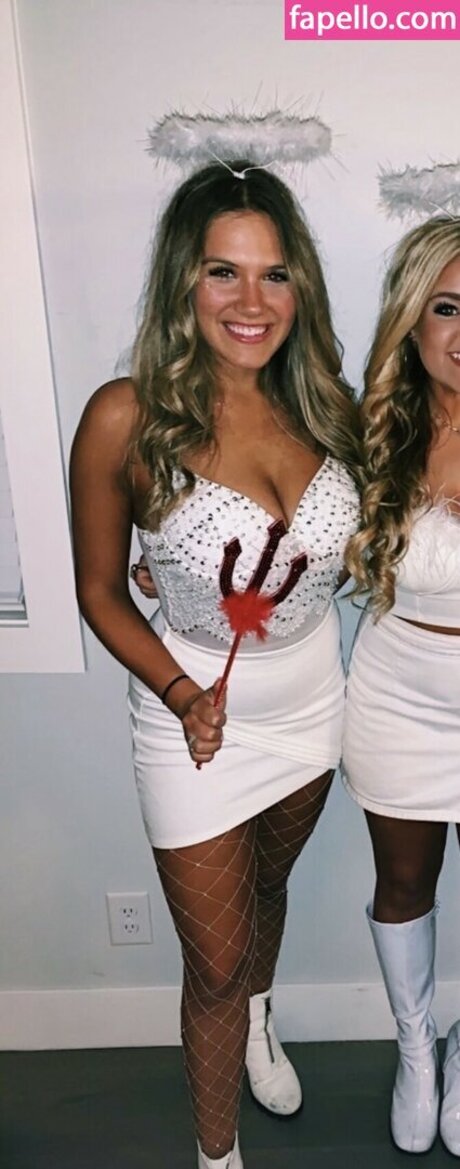 blonde masturbating onlyfans beautiful naked pics