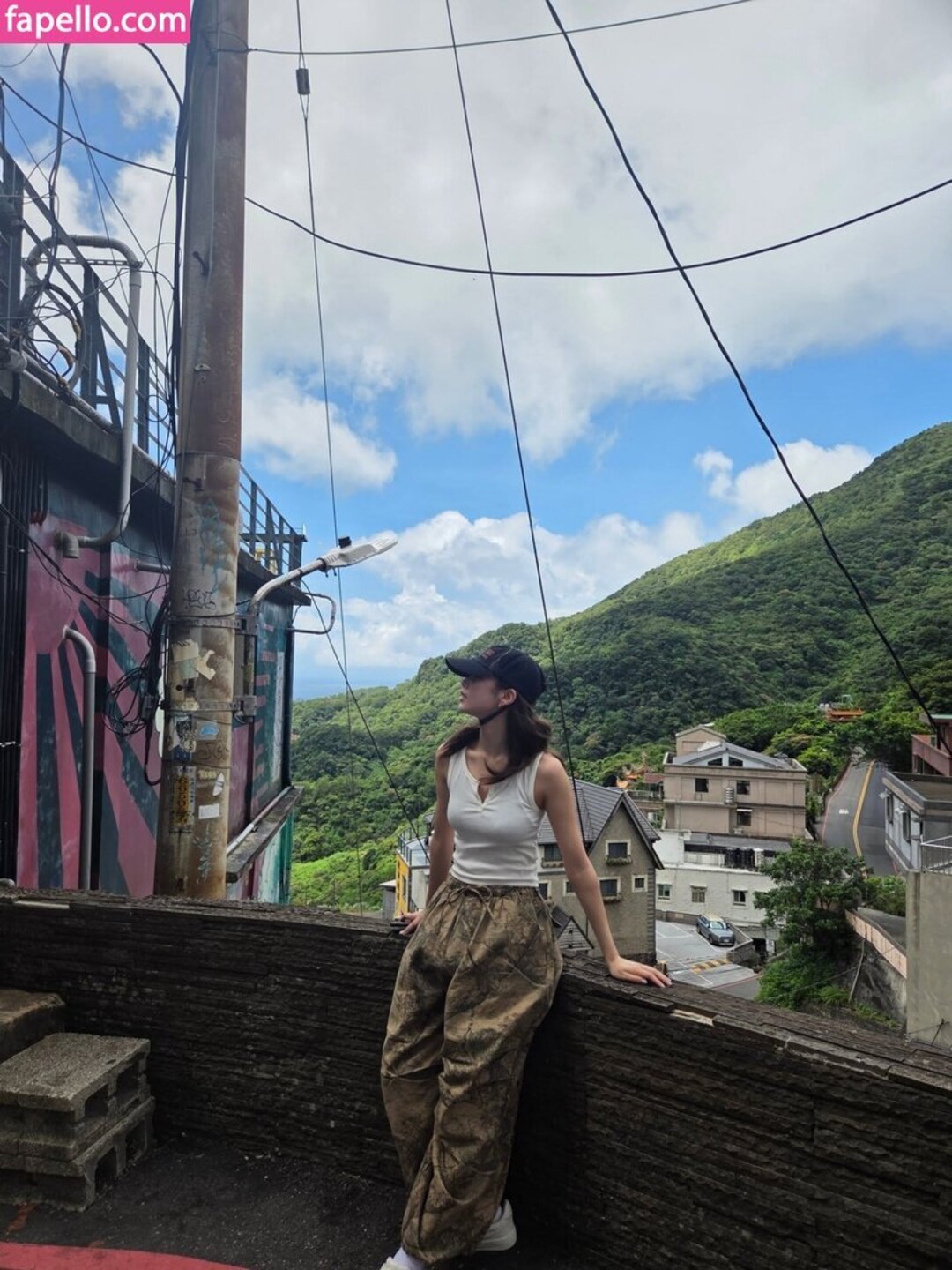 Kazuha Nakamura hd actress images