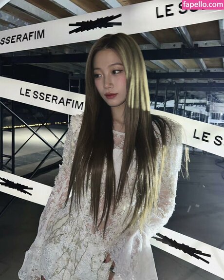 dark skin onlyfans free archive