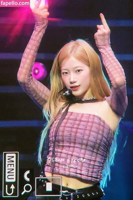 transgender onlyfans hot photo