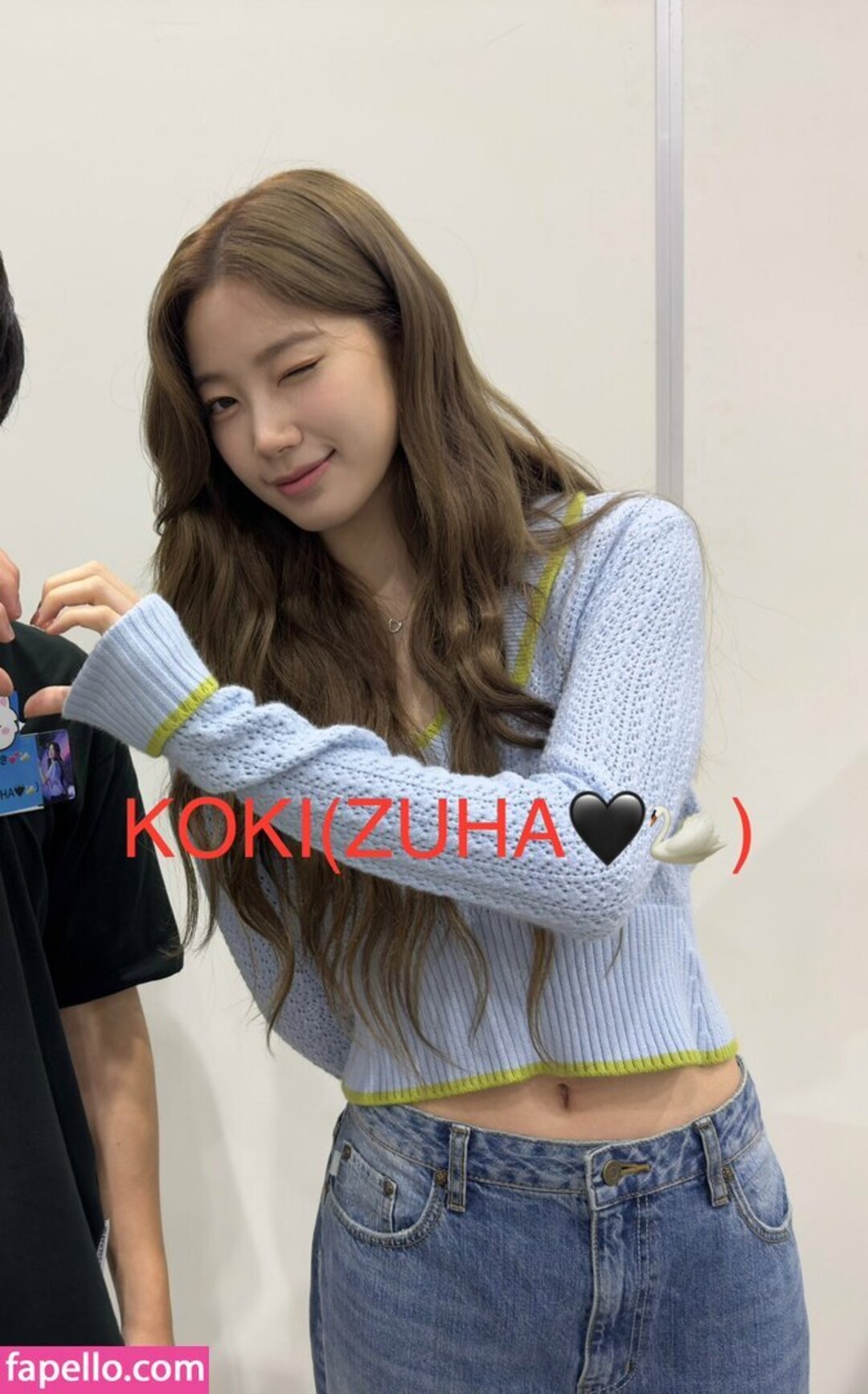 Kazuha Nakamura nudes actress galleries