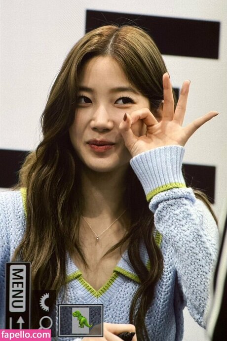 emo trans onlyfans art naked pics