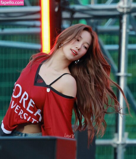 skinny ebony teen onlyfans erotic photo