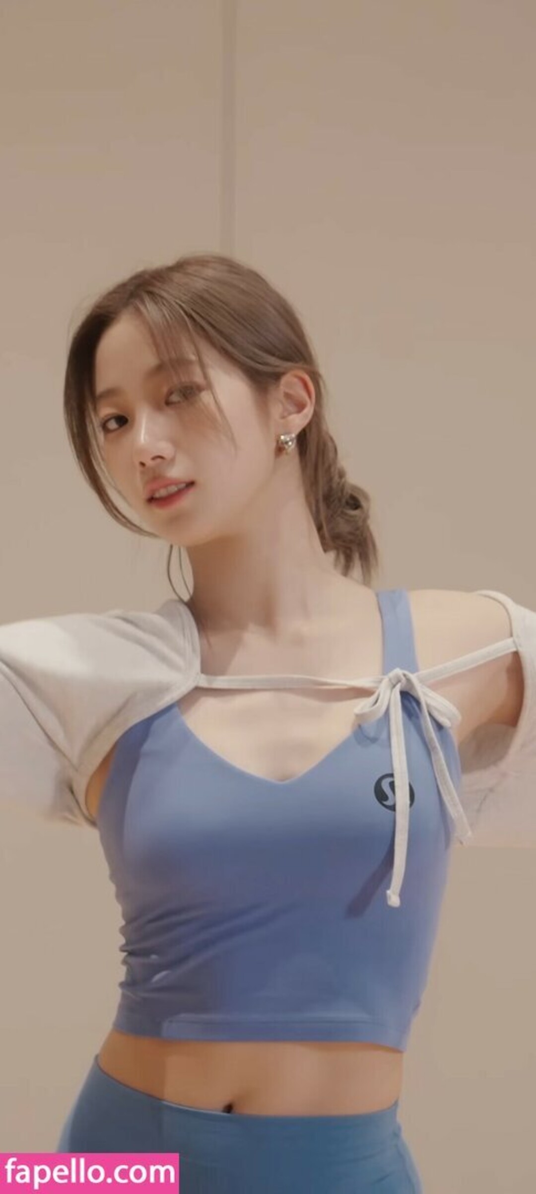 Kazuha Nakamura  top profile image