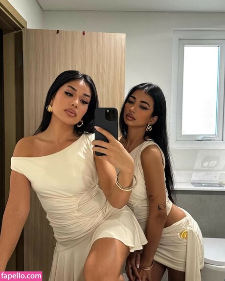 pussy milf onlyfans erotic pictures