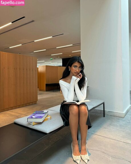 Iffat Marash perfect star img