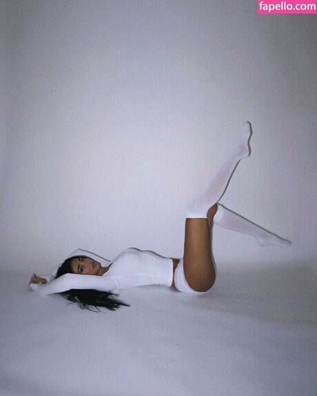 Iffat Marash pornstar beautiful gallery