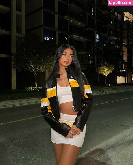 Iffat Marash nude model galleries