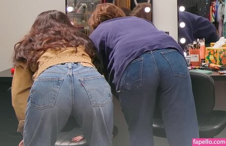 milf anal onlyfans top image