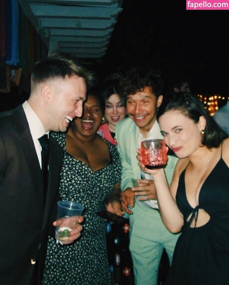 gallega onlyfans hot xxx photos