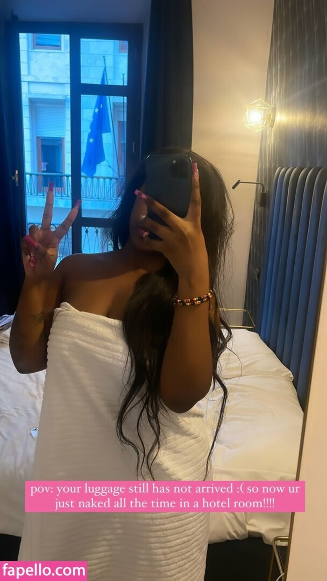 Yungnena model sex galleries