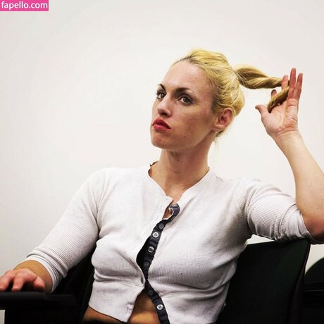 fat ass asian onlyfans hot nude pics