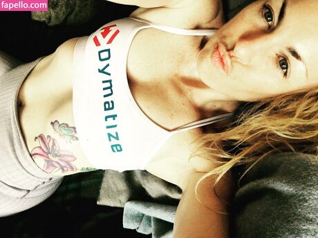 fitness pussy onlyfans perfect photos