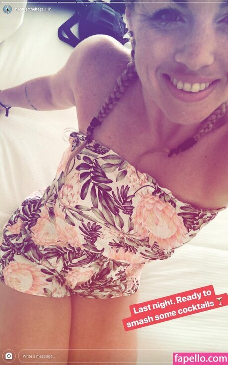 girlfriend experience onlyfans xxx pic