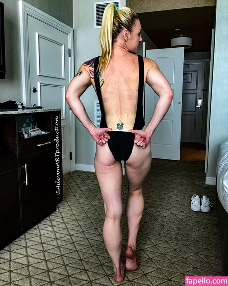 lingerie blowjob onlyfans sexy image