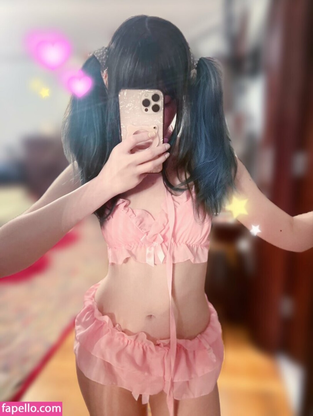 teen topless onlyfans porno gallery