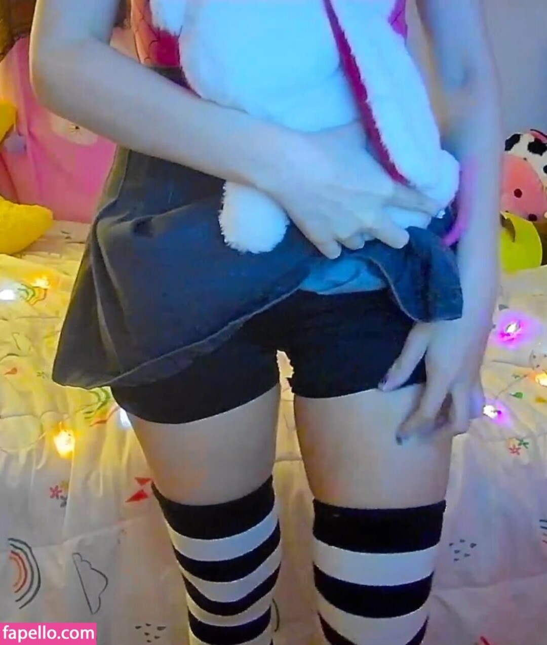 japanese schoolgirl onlyfans beautiful naked pictures