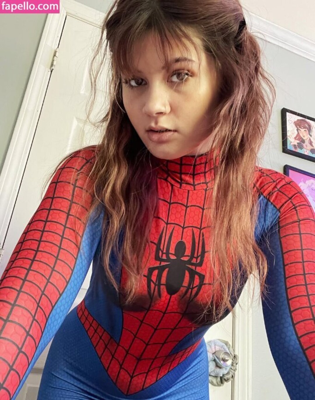 yummujosu pornstar erotic picture