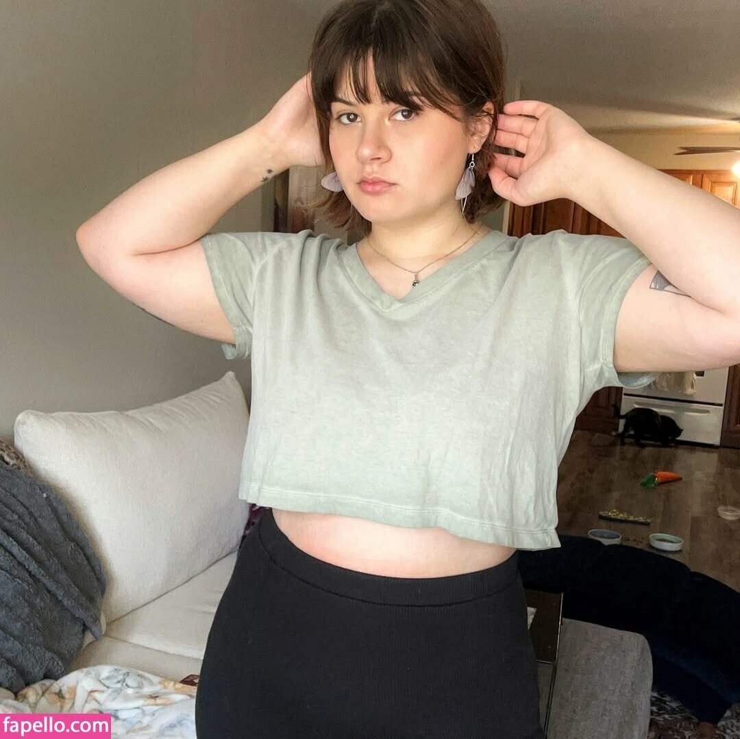 yummujosu perfect model img