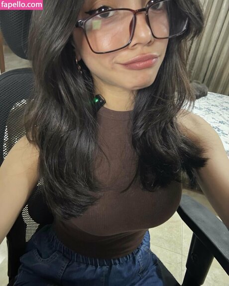 redhead dildo onlyfans naked pic