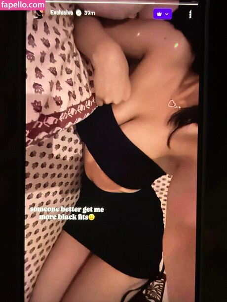 Muskan Karia xxx pornstar image