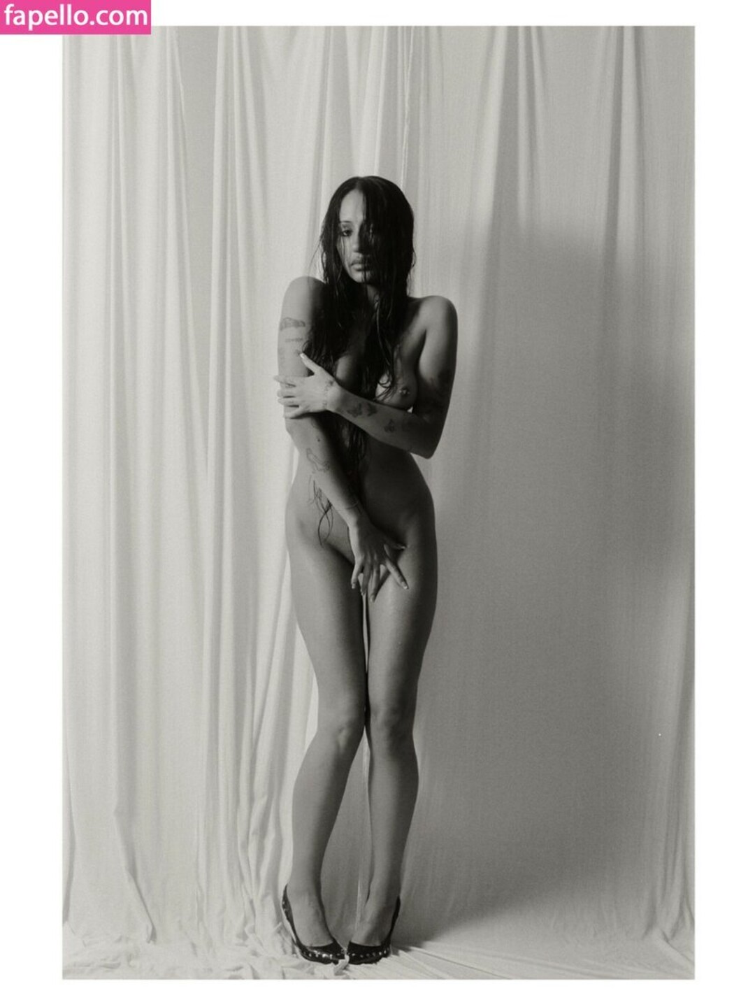 sophiakellyy star pornographic photo