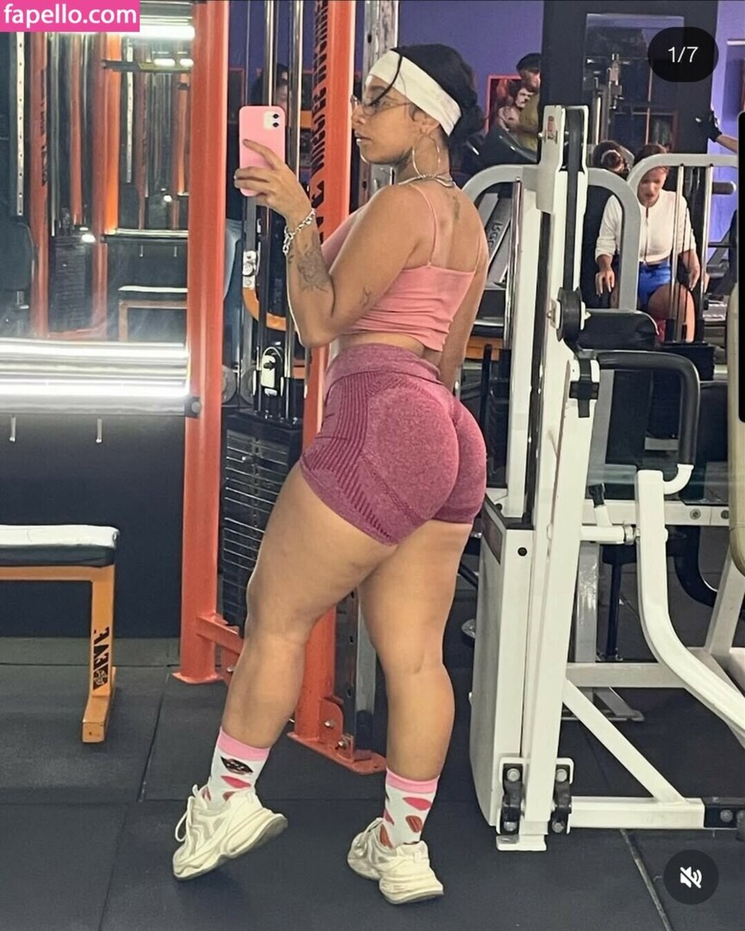 Natashabooty nice pornstar images