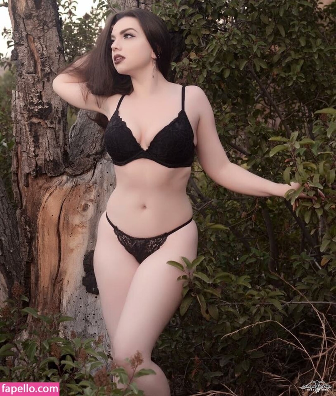 Sarah Hunter pornstar hd archive