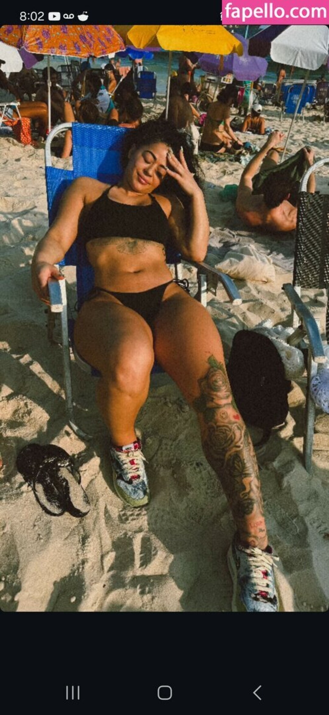 chubby couple onlyfans pornos img
