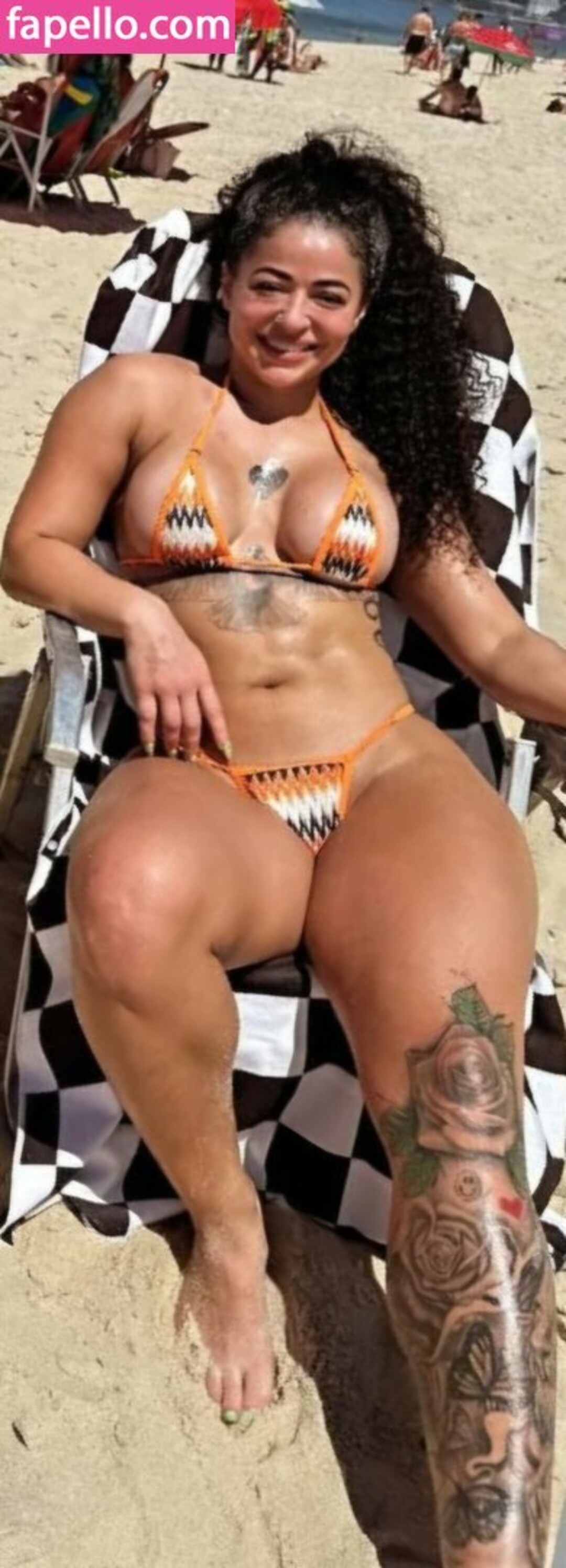 killaakamm 2 sexy star pictures